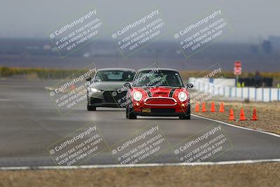 media/Nov-16-2025-CalClub SCCA (Sun) [[2975c16dfc]]/Group 1/Turn 1/